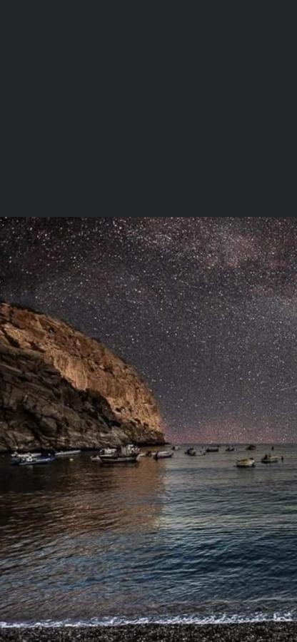 Apartamento Azahar Calahonda Exteriér fotografie